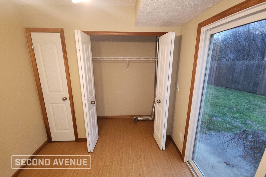 Building Photo - 433 Station 44 Pl