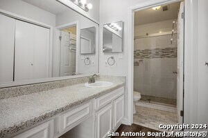 Building Photo - 7711 Callaghan Rd