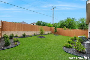 Building Photo - 11502 Lemonmint Pkwy