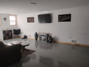 Building Photo - 3517 NY-12