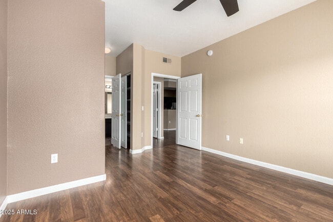 Building Photo - 3236 E Chandler Blvd