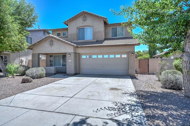 Building Photo - 223 S 119th Dr