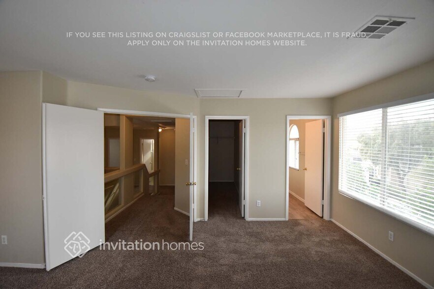 Building Photo - 8664 Raindrop Canyon Ave