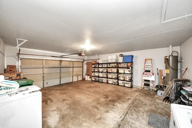 Building Photo - 11726 Lima Dr