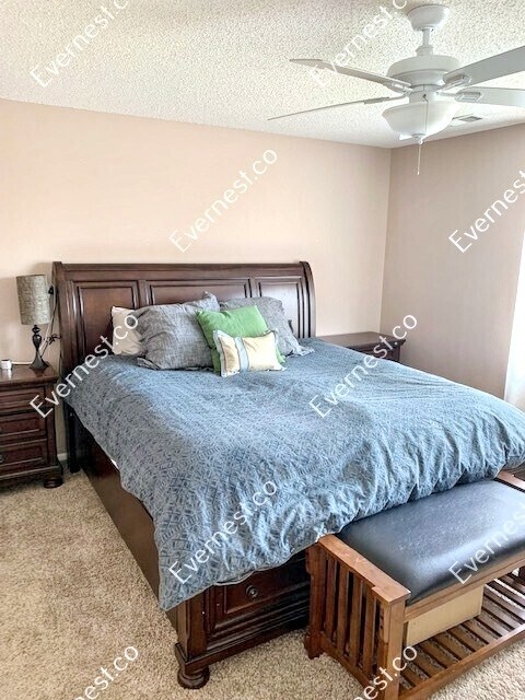 Building Photo - 3902 Scotsmoore Dr