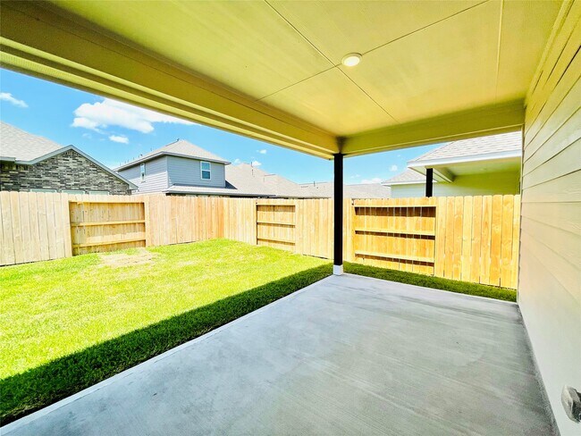 Building Photo - 216 Catalina Cove Dr
