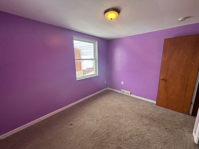 Building Photo - Spring Into Homeownership This May! Lease-to-Own Home Opportunity – This is NOT a Typical Rental!