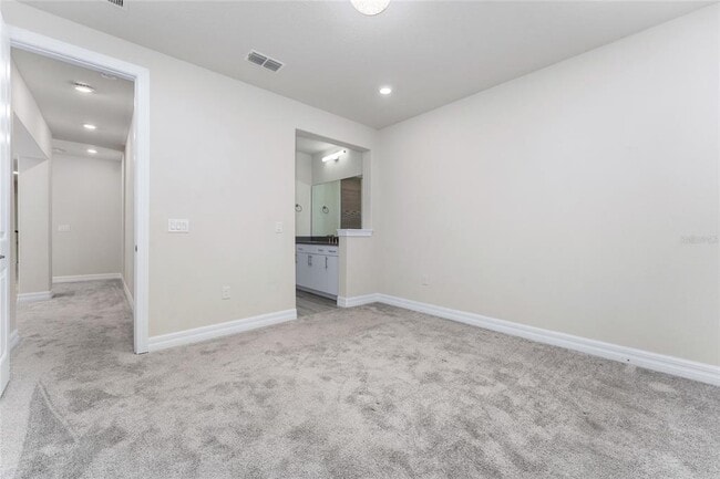 Building Photo - 9242 Hanging vine court