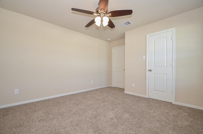 Building Photo - 3002 Josephine Falls Ct
