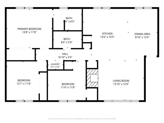 Building Photo - 544 Sandpiper Dr