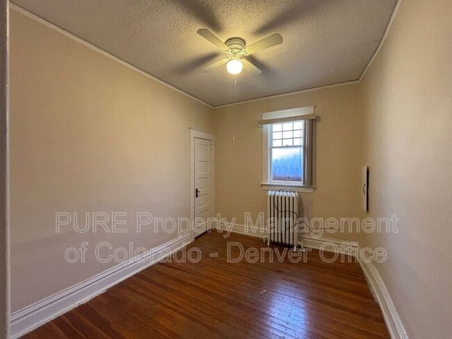 Building Photo - 3603 E 16th Ave