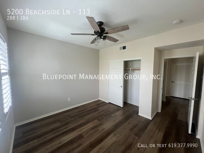 Building Photo - Playa Del Sol Beauty