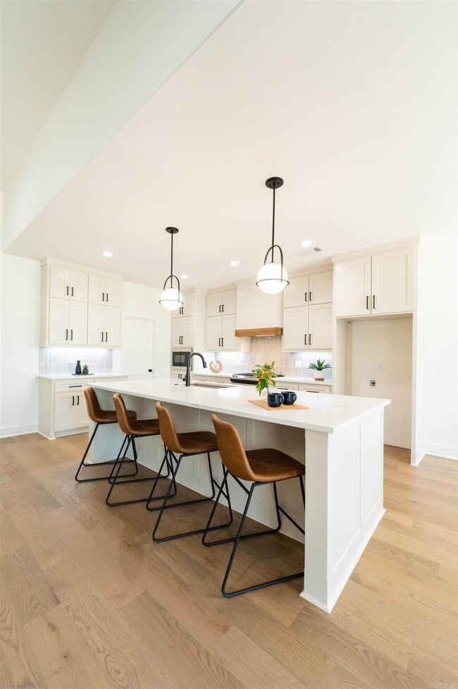 Building Photo - 141 Ridgeview Trl