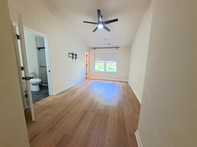 Building Photo - 1133 Liberty Pkwy NW