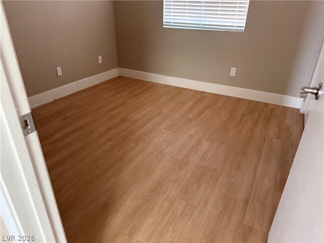 Building Photo - 2932 Galena Peak Ln