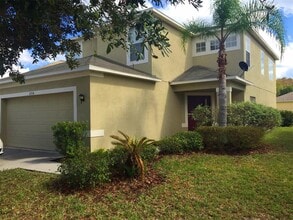 Building Photo - 12554 White Bluff Rd