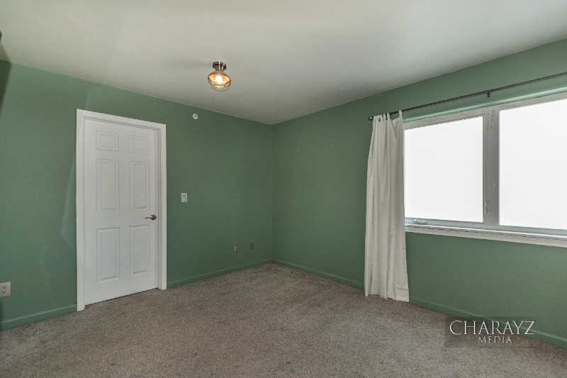 Building Photo - 2665 Bald Eagle Ct