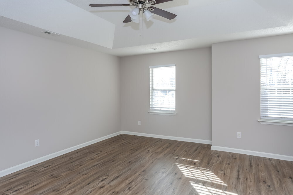 Building Photo - 12411 Cumberland Crest Dr
