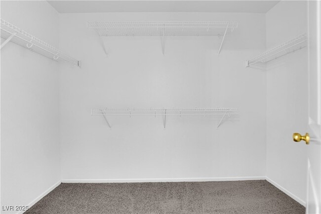 Building Photo - 6236 Halstead Ct