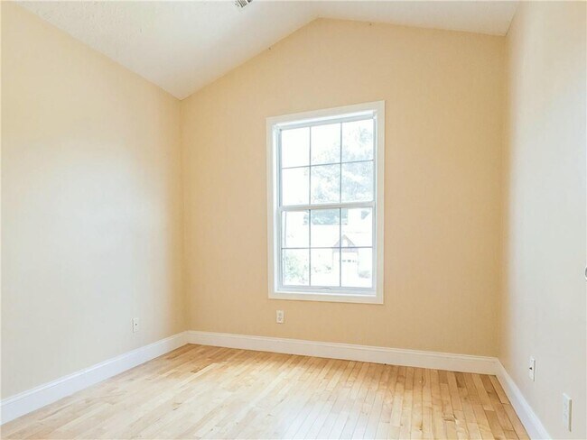 Building Photo - 2029 Britley Park Crossing