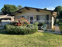 Building Photo - NO DEPOSIT option available for qualified renters!
