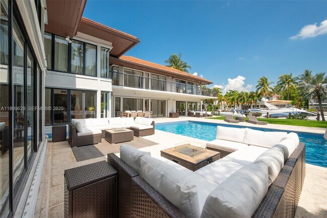 Building Photo - 201 Knollwood Dr