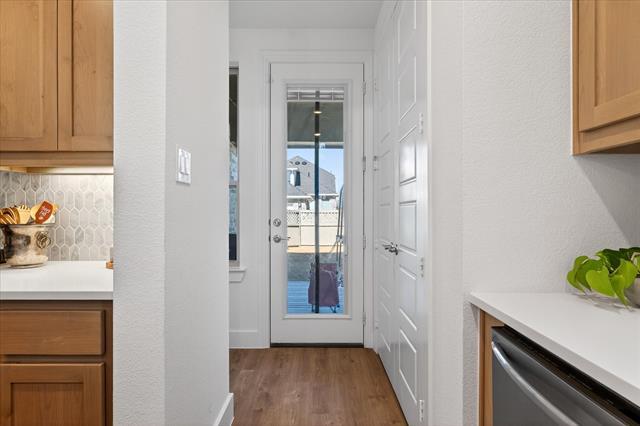 Building Photo - 1908 Elm Pl