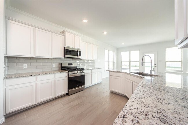 Building Photo - 2718 Ocean Pass Ln