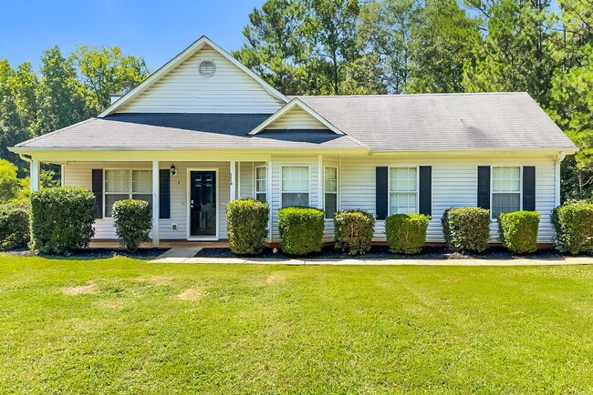 Building Photo - 1116 Kramden Ct