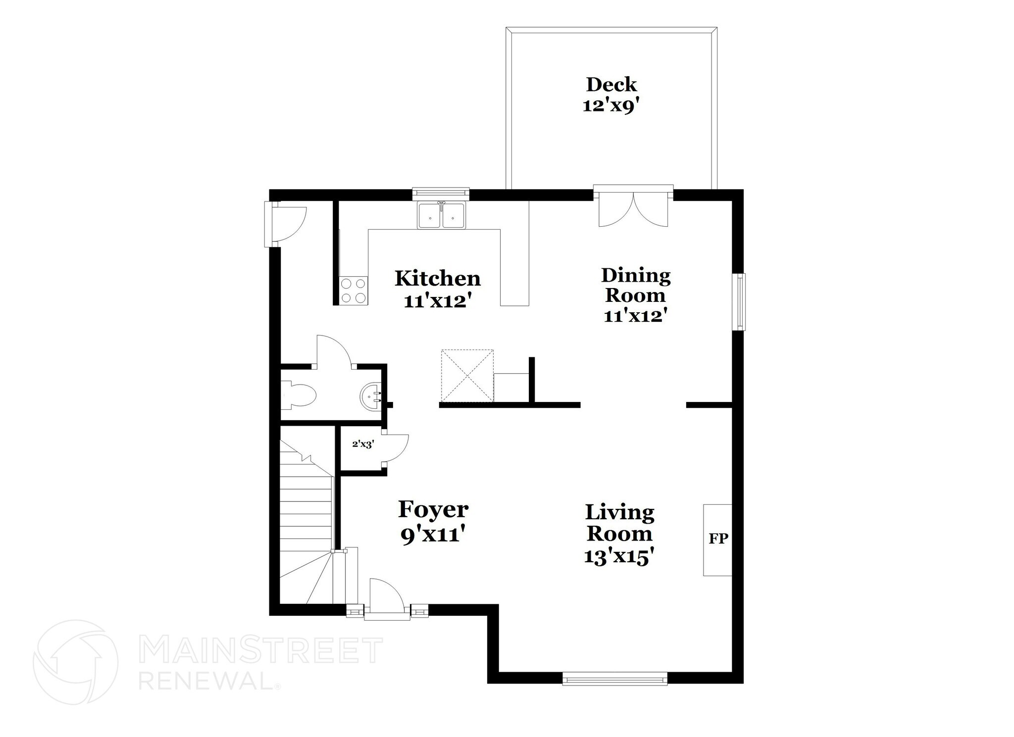 Building Photo - 102 Bentree Ct