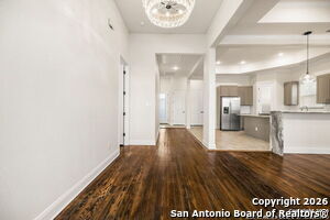 Building Photo - 1219 N Olive St