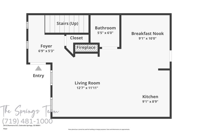 Building Photo - MODERN 2BD TOWNHOME in CLAREMONT RANCH