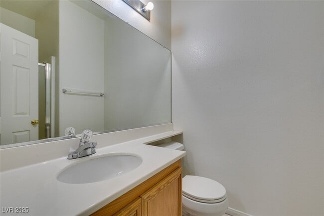 Building Photo - 10901 Napa Ridge Dr