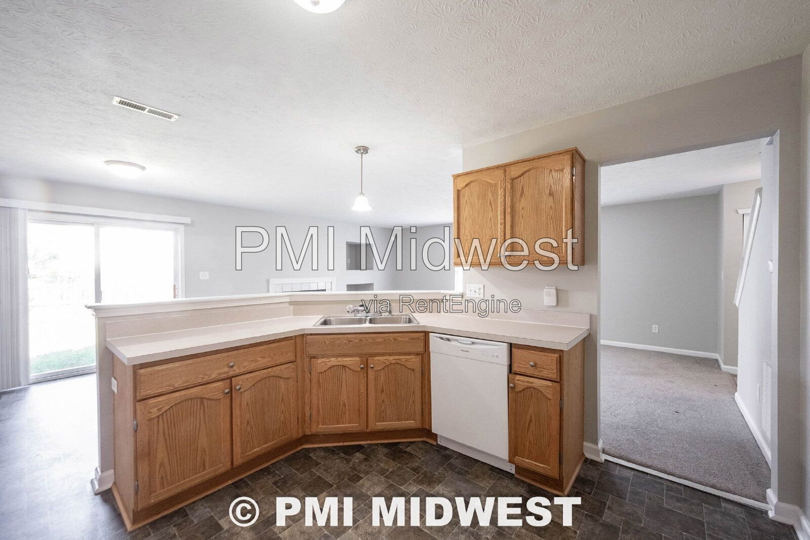 Building Photo - 11550 Signet Ln