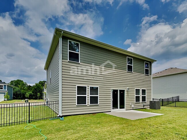 Building Photo - 5944 Hagar Vly Dr