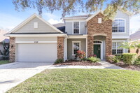 Building Photo - 21348 Cypress Tree Ct