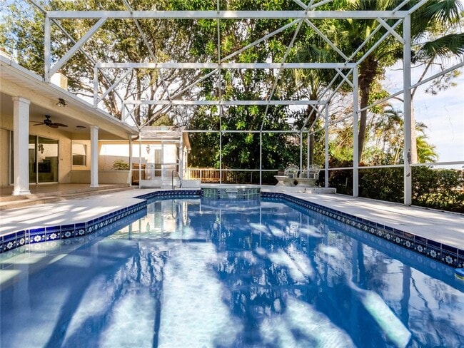 Building Photo - 9531 Bay Vista Estates Blvd