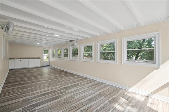 Building Photo - 4921 Heritage Trace Ct