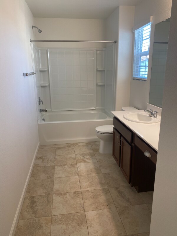 Building Photo - 8802 Ariston Ln