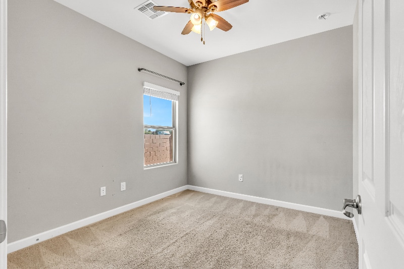 Building Photo - 12088 E Domnitch Dr