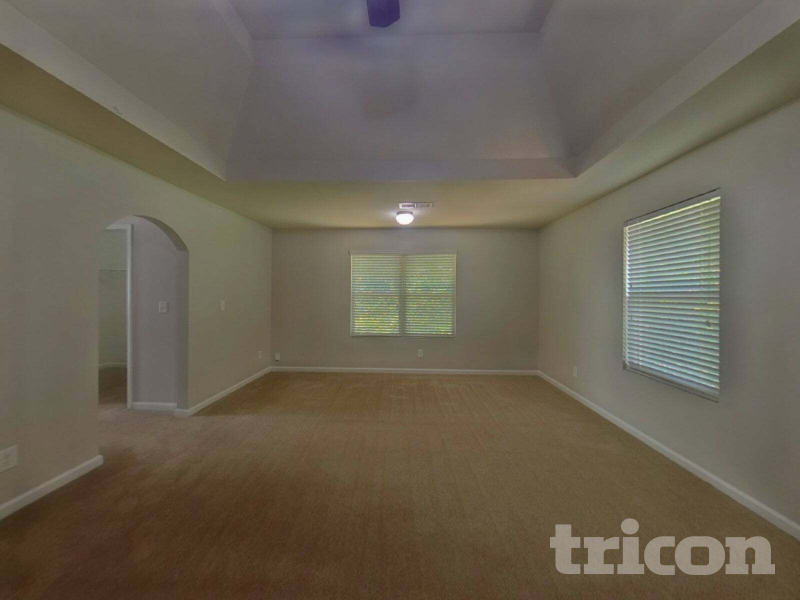 Building Photo - 64 Ledford Way