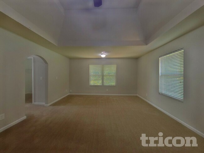 Building Photo - 64 Ledford Way