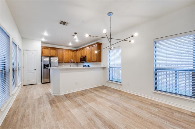 Building Photo - 6813 Massa Ln