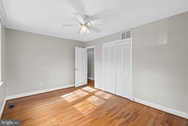 Building Photo - 5321 Allandale Rd