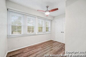 Building Photo - 13130 Blanco Rd