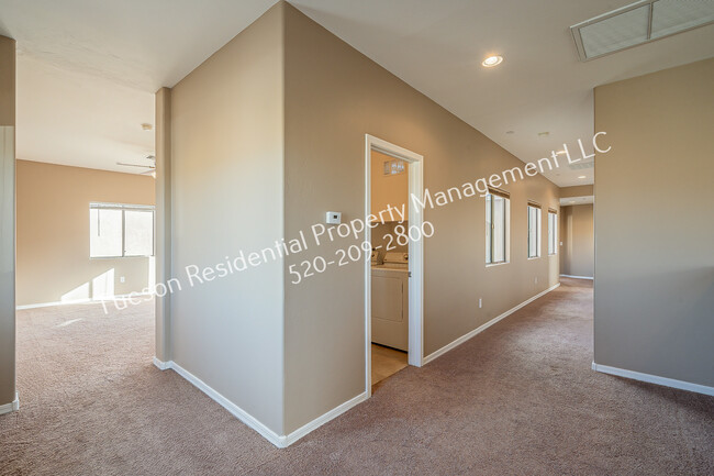 Building Photo - 8285 W Melanitta Dr