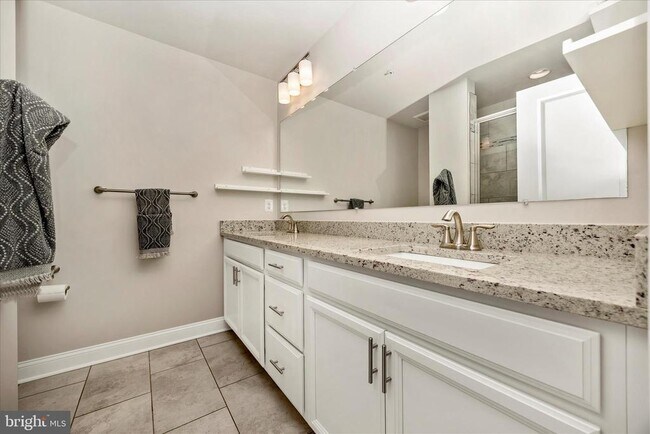 Building Photo - 5018 Judicial Wy