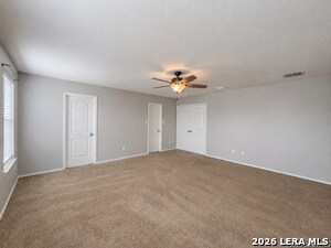 Building Photo - 3522 Sunbird Bay