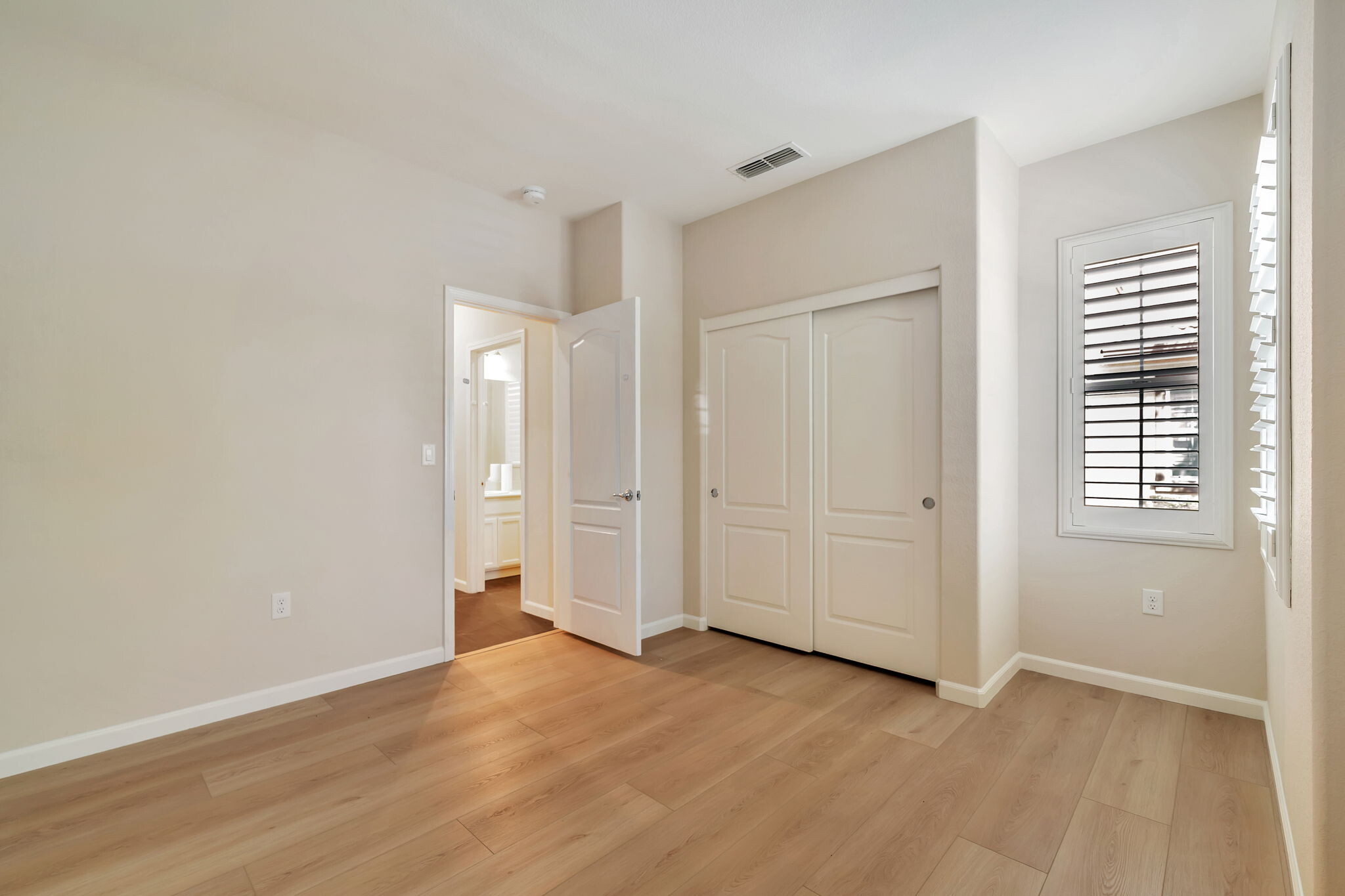 Building Photo - 3343 Vittoria Loop
