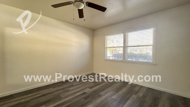 Building Photo - Cozy 1 Bedroom, 1 Bathroom Victorville Apa...